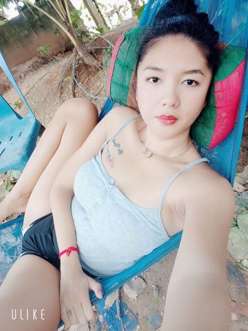 นอนเล่นอยุ่ พี่เขยจะแอบมาดูทำไมเนี่ย อิอิ
#หาคู่ #คุยเสียวแลกรูป #สาวอวบ #สาวน่าเย็ด #สาวใหญ่ขี้เงี่ยน #สาวเซ็กซี่ #สาวนมใหญ่ #สาวอวบขี้เงี่ยน #สวิงกิ้ง #หีใหญ่ #น่าเย็ด