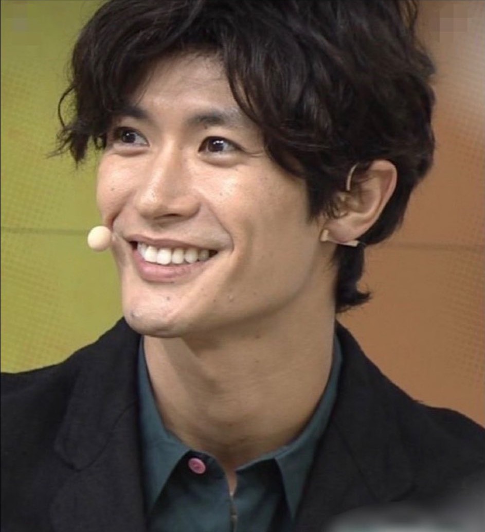 ★fuyu_DAN : 冬男子 2014 三浦春馬 フユダン★ fuyu_DAN : 冬男子 2014 (三浦春馬特別付録・高品質グラビアシー