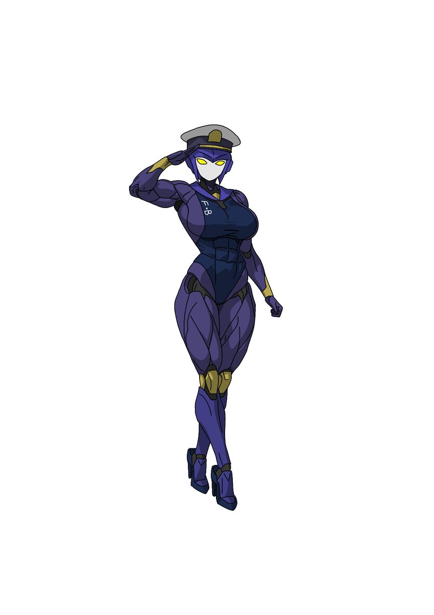 Agusim-天斗(銀烏丸) tweet media