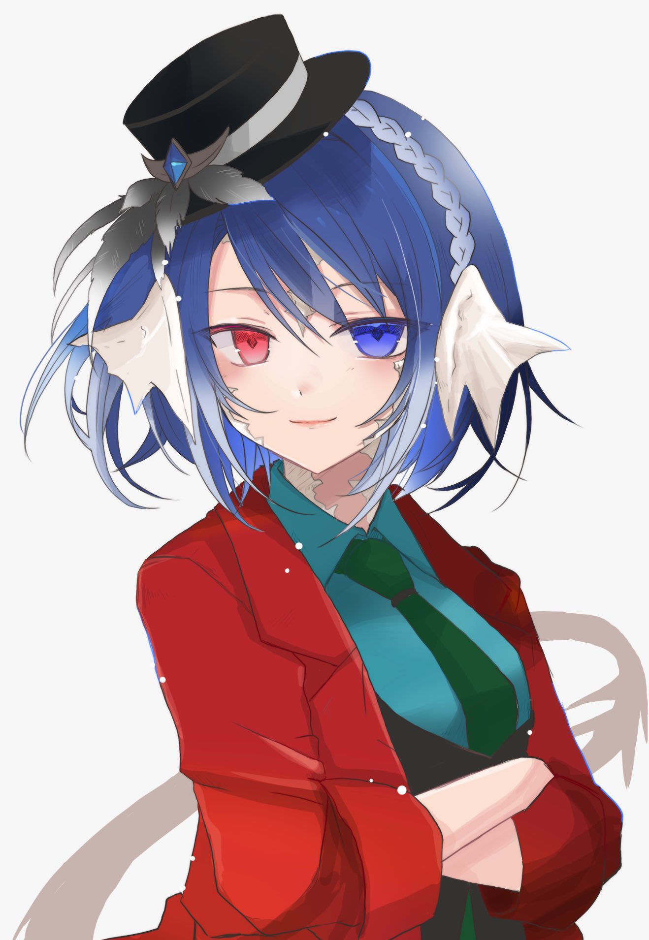 Nui様 Amazon.co.jp: 東方外來韋編 Strange Creators of Outer World
