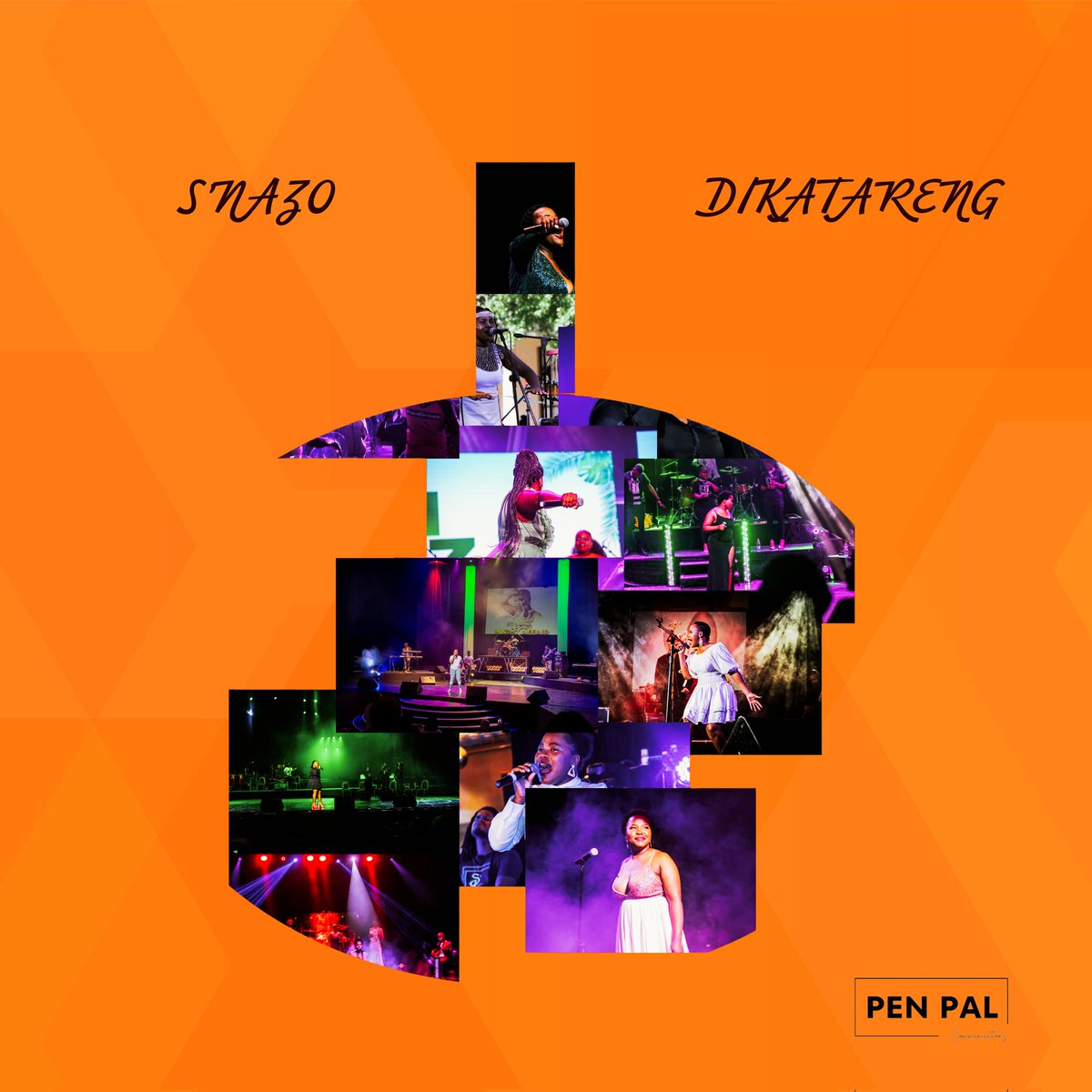 snazo_afro's tweet image. 💥🎷🎹3.10.2025