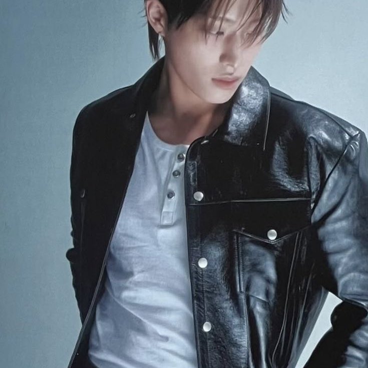 ᅠ
ᅠ
                                
ᅠ
ᅠᅠ  
ᅠ