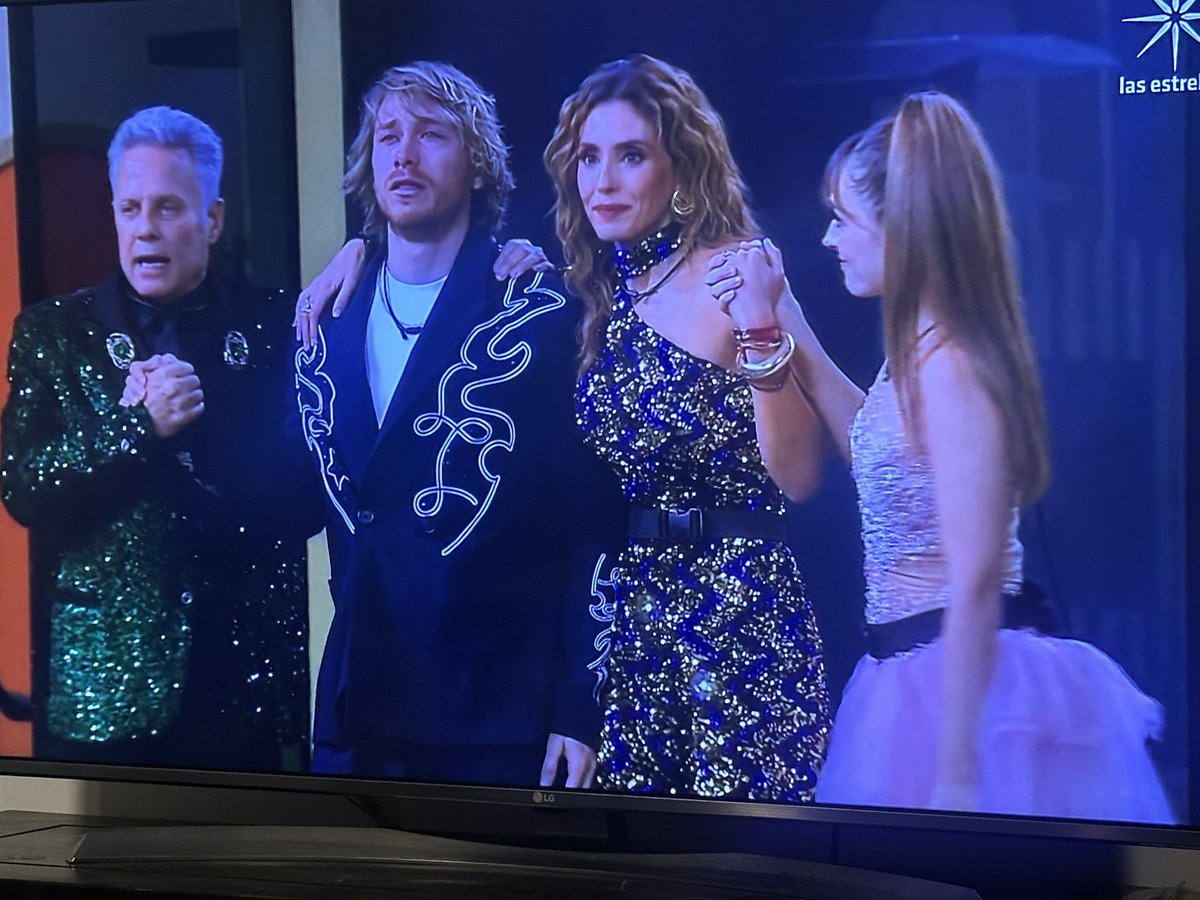 Están haciendo lloros a #alfo porque #abelito y #aaron subieron al carrusel de #LaCasaDeLosFamososMéxico