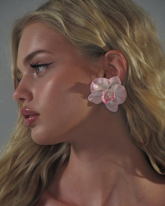 Beauty ✨ (@outfit_luxy) on Twitter photo 