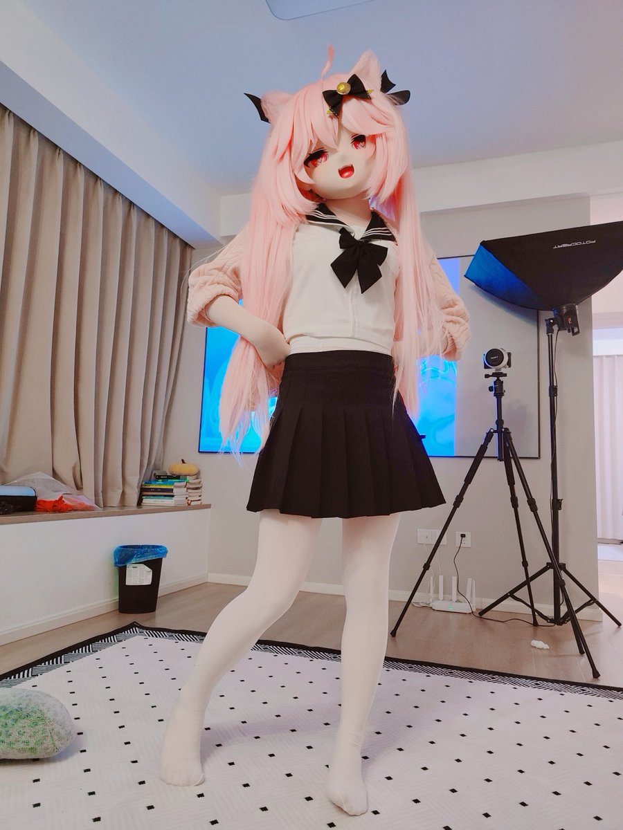 _ranfa_'s tweet image. 大胃袋这块～
📹：@WWRR_571