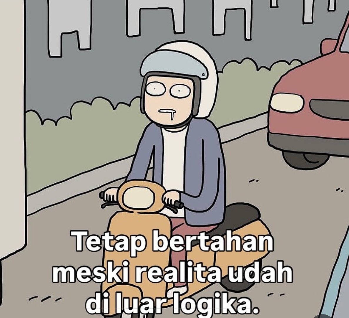 Tahilalats (@tahilalats) on Twitter photo 