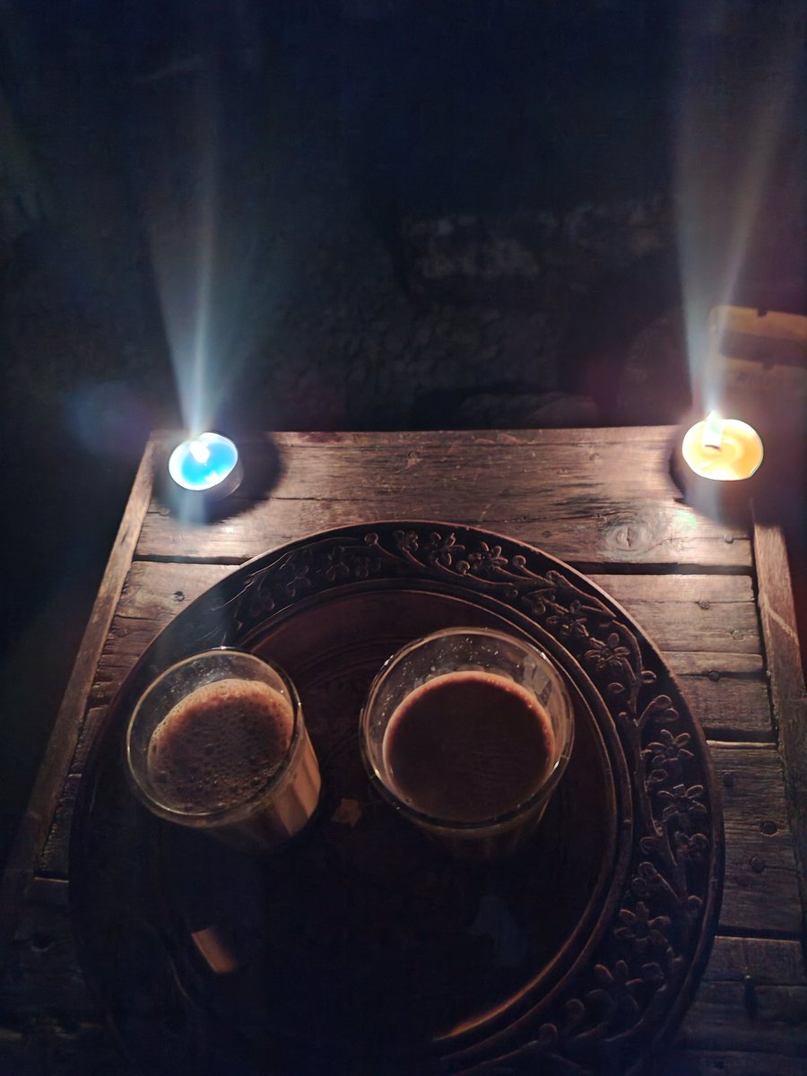 कुनै दिन तिमी अनि म ......