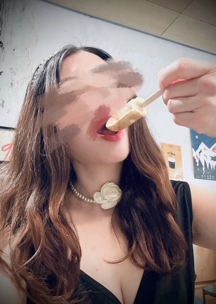 河南有稿投 tweet media