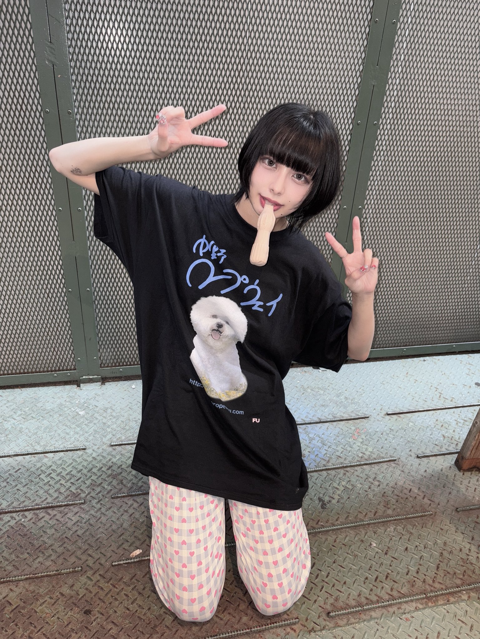 あっこ。🐖🐖🐖🐖🐖🐖👀 on X: 