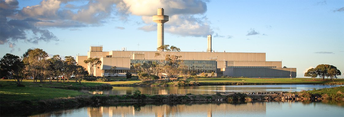 Want the latest on animal disease threats from world-leading experts? 

Register for the Emergency Animal Disease Symposium &amp; Snowdon Oration in Geelong from 11-13 November 2025 👉 events.csiro.au/Events/2025/Ju…