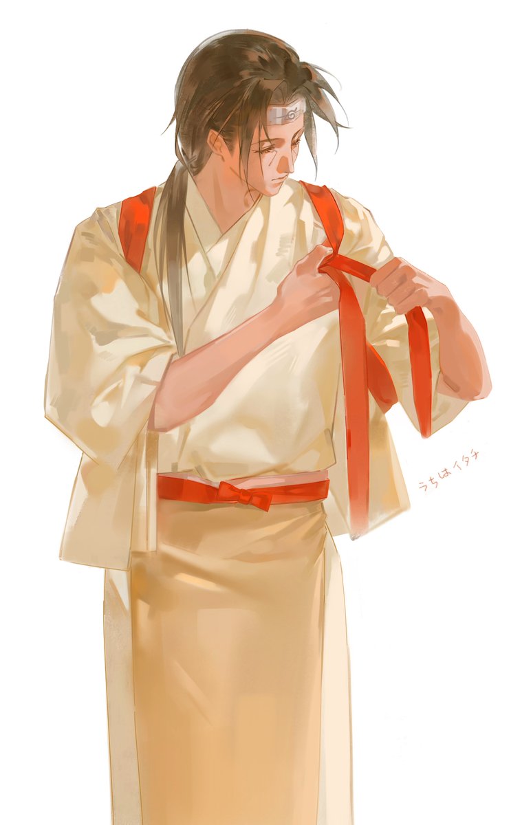 ndxr_'s tweet photo. #うちはイタチ 宇智波鼬 https://t.co/58IHZUhXpT