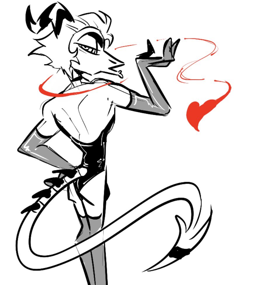 хз че постить, вам твиттерским от меня все равно только страйкер нужен