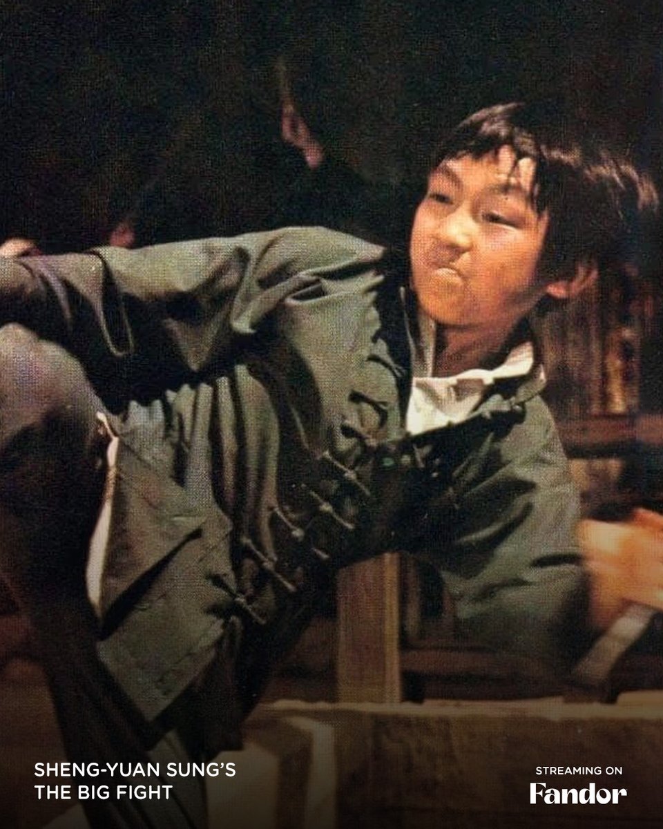 This Labor Day, clock out and lean in to stories of resistance, rebellion, and everyday survival.

These films work overtime so you don’t have to – stream them now on Fandor, for the love of film!