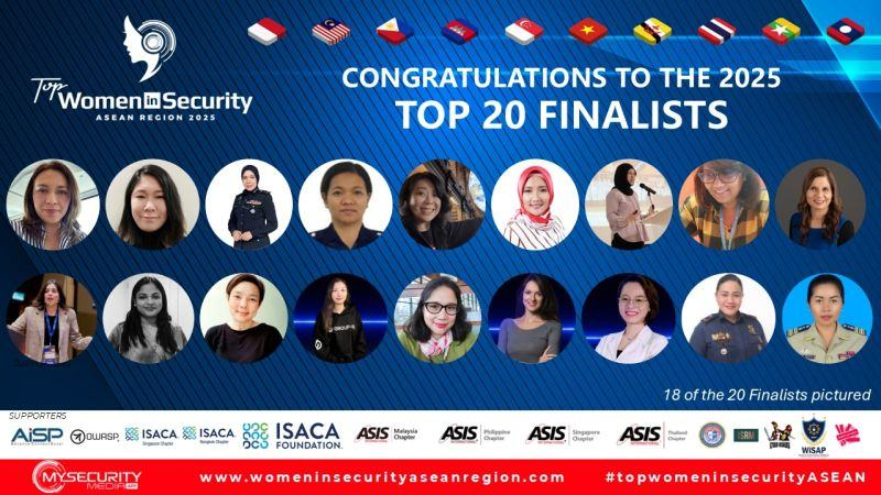 Cheah Phaik Kin tweet media