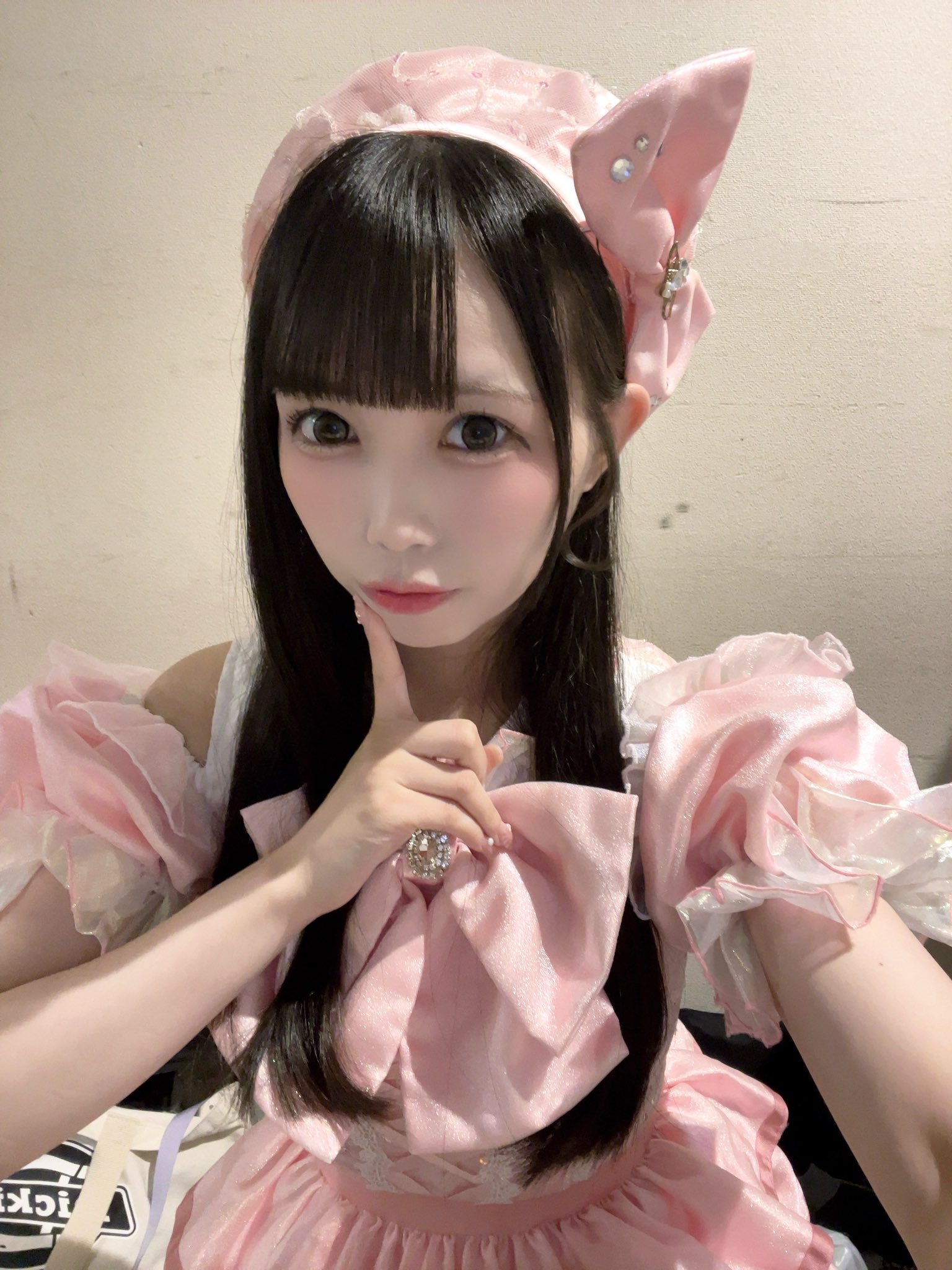 ❤️くるみ❤️ ♡ 全身新作❤︎ (10.02-ZOZOTOWN 10.07-online) 秋が1番好き