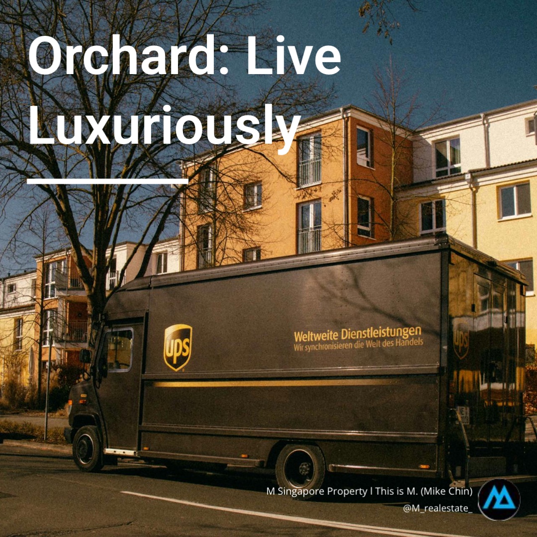 Post by M_realestate_