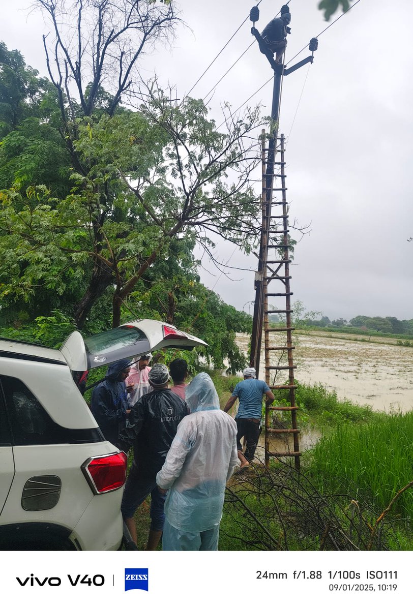 CE BAREILLY ZONE-2 tweet media