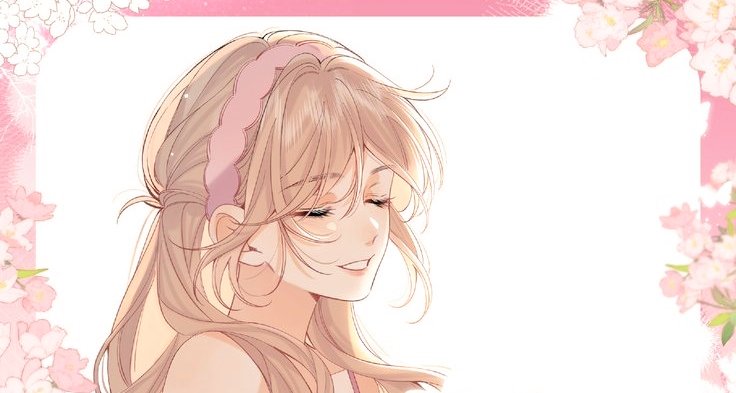 floerets's tweet image. i  don't  want  to  be  at  the  mercy  of  my  emotions.   i  want  to  use  them，  to  enjoy  them，  and  to  dominate  them.