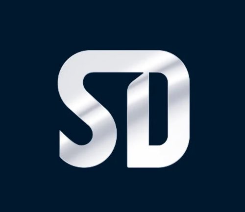 MarieCoronelSD's tweet image. Son or no Son, it’s @SanDiegoFC! Anders Dreyer should be the @MLS MVP &amp;amp; way to go San Diego defense. SDFC 2 LACF 1. #FlowWithUs #SanDiego