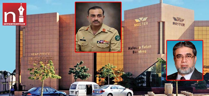 Adara khan (@adara_khan) on Twitter photo Gen Asim Munir, the current Chief, is whispered about as “the deceiver.” Allegations of extortion and land grabs shadow his extended term.
#PakCroreCommanders
<a href="/SunitaPal1992/">Sunita Pal</a> <a href="/Alan_G_Smith_BC/">Alan Smith</a> <a href="/LtGenDPPandey/">Devendra Pratap Pandey</a> <a href="/NavitaSrikant/">Navita Srikant</a> <a href="/vaibhavUP65/">Vaibhav Singh</a> <a href="/shuklasp/">Satya Prakash Shukla</a> <a href="/NidaKirmani/">Nida Kirmani</a> <a href="/fispahani/">Farahnaz Ispahani فرحناز</a> Gen Asim Munir, the current Chief, is whispered about as “the deceiver.” Allegations of extortion and land grabs shadow his extended term.
#PakCroreCommanders
<a href="/SunitaPal1992/">Sunita Pal</a> <a href="/Alan_G_Smith_BC/">Alan Smith</a> <a href="/LtGenDPPandey/">Devendra Pratap Pandey</a> <a href="/NavitaSrikant/">Navita Srikant</a> <a href="/vaibhavUP65/">Vaibhav Singh</a> <a href="/shuklasp/">Satya Prakash Shukla</a> <a href="/NidaKirmani/">Nida Kirmani</a> <a href="/fispahani/">Farahnaz Ispahani فرحناز</a>