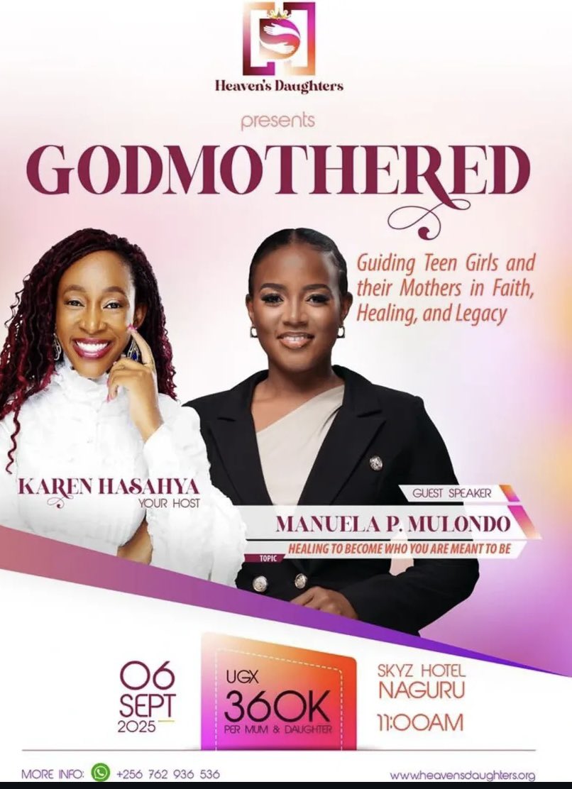 @SheSpellOfficial tweet media