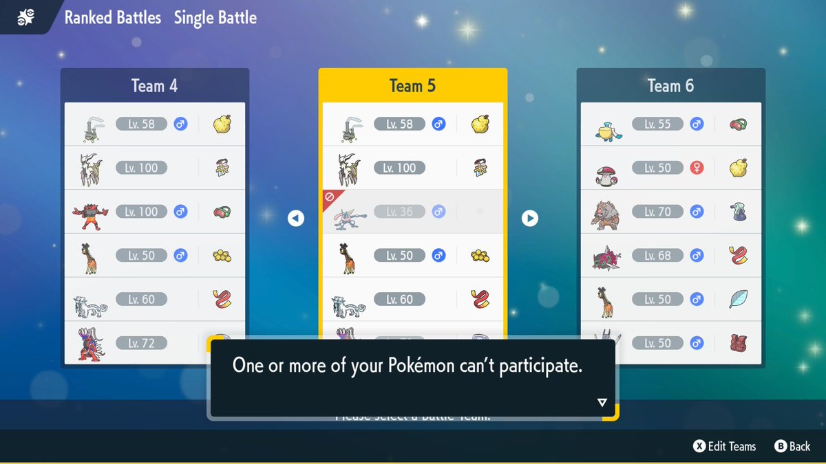 <a href="/SerebiiNet/">Serebii.net</a> And they still kept Battle Bond Greninja banned