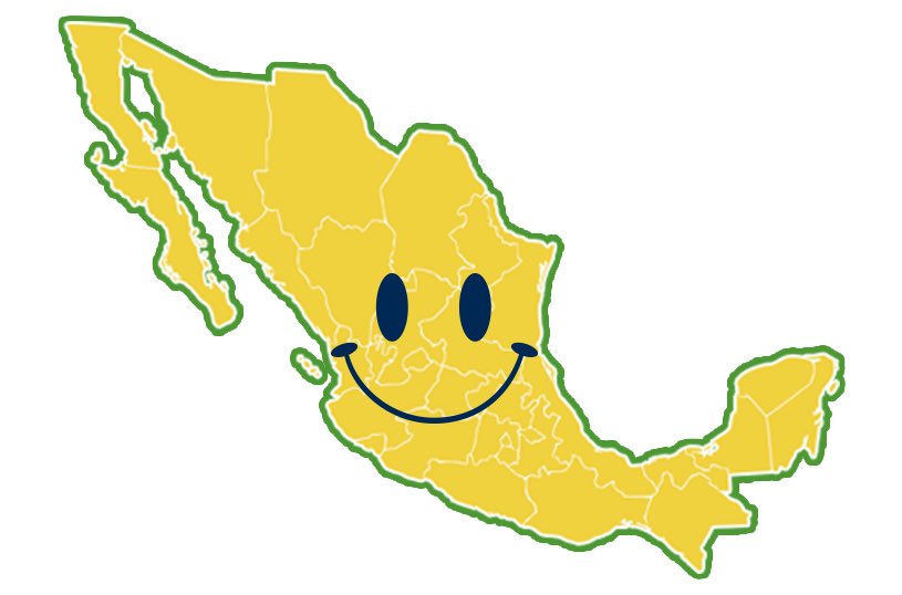 ★ Blueeye ★ tweet media