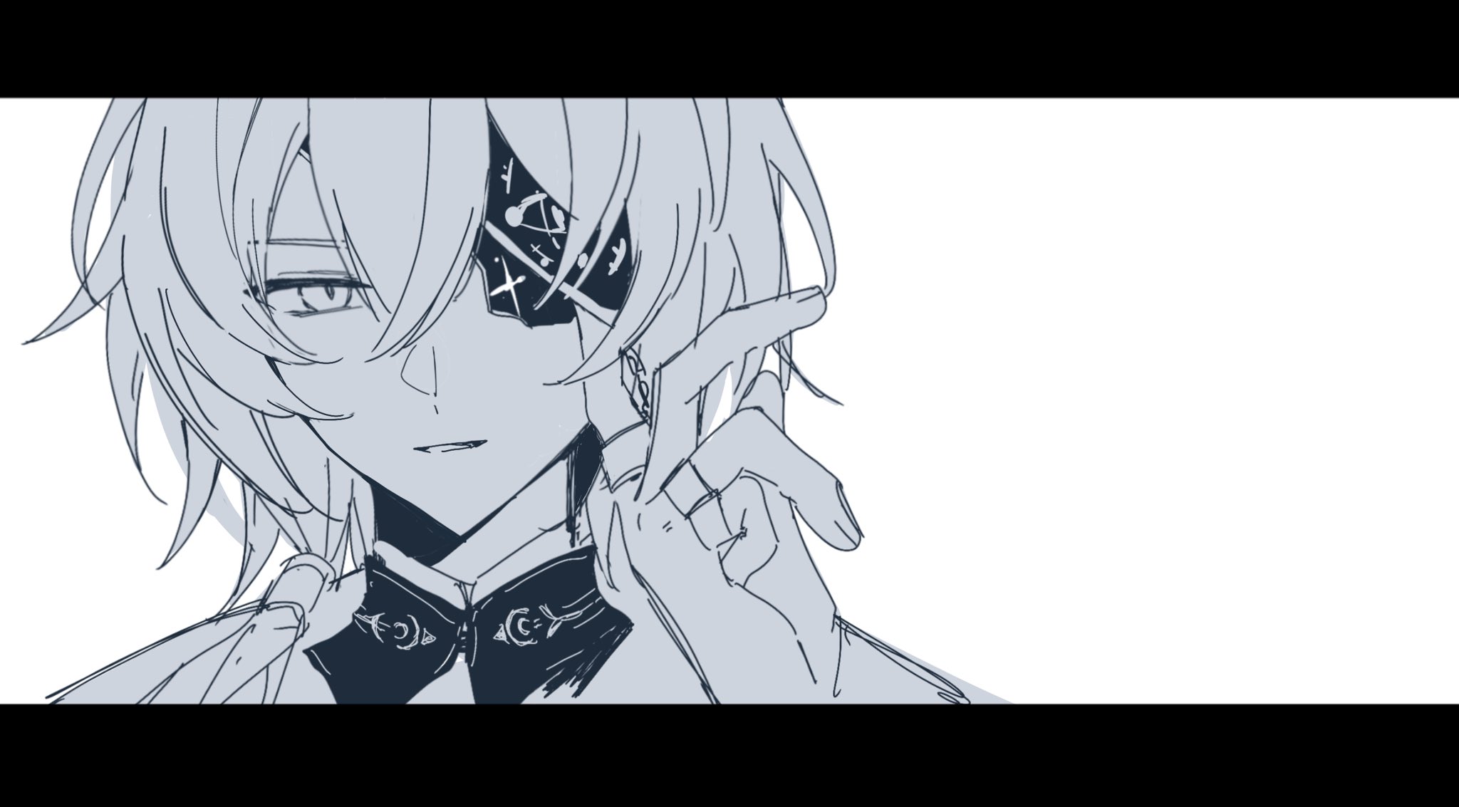 アナイクス - Search / X