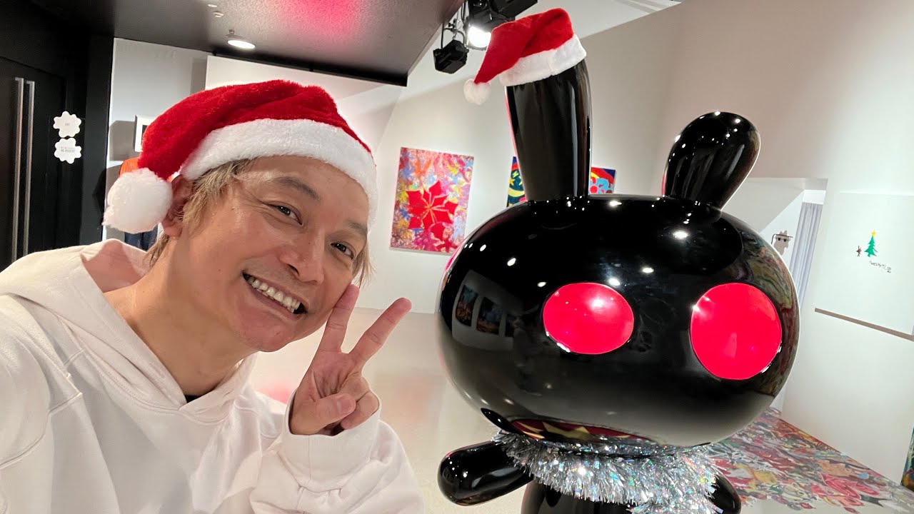 🖤🐰🍚🍓KAYO♡SNG🌻💎🤡💚 on X: 