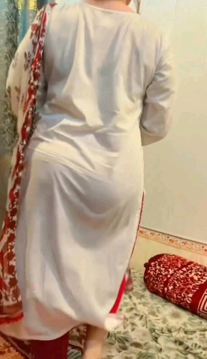 Syeda فاطمة (Farheen) tweet media