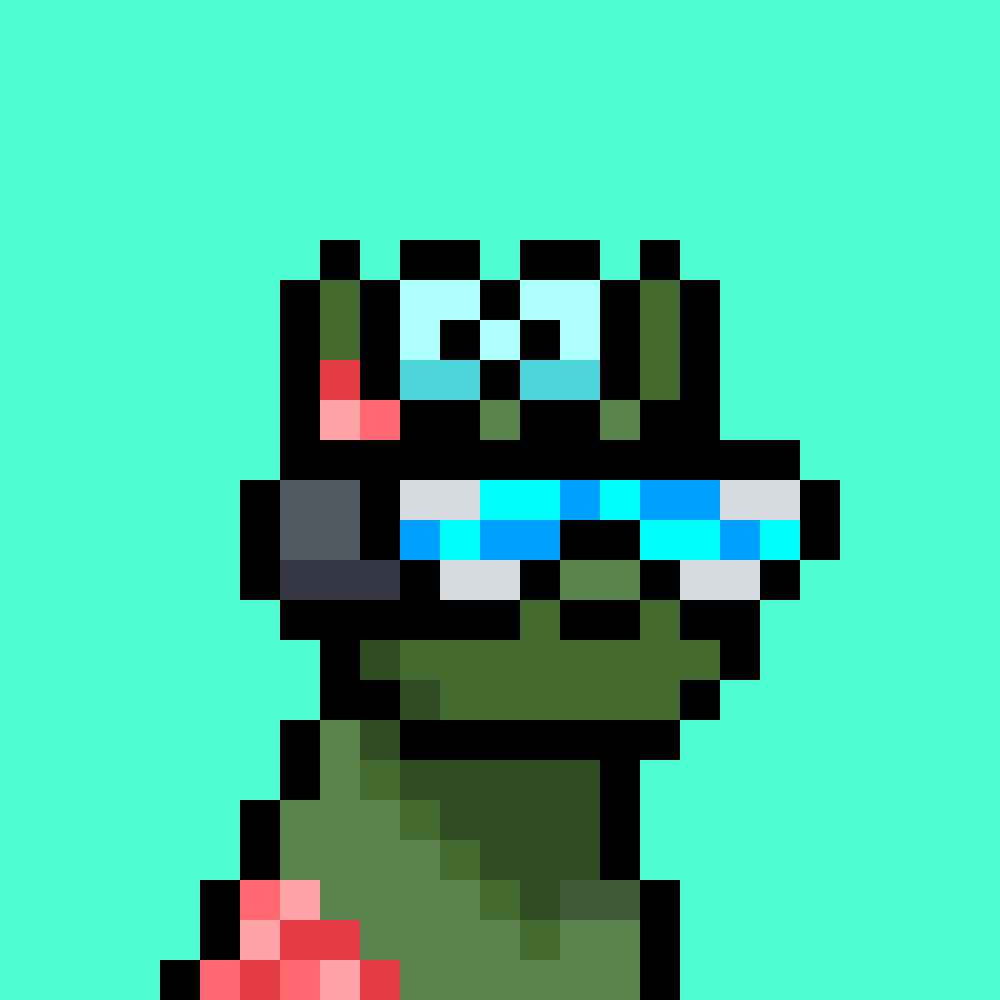 Doginal Dogs Sales Bot (@ddsalesbot) on Twitter photo New <a href="/doginaldogsx/">Doginal Dogs</a> sale!
🐶 Doginal Dog
💸 38900.00 DOGE ($8134.18 USD)
🏦 doggy.market/nfts/doginaldo… New <a href="/doginaldogsx/">Doginal Dogs</a> sale!
🐶 Doginal Dog
💸 38900.00 DOGE ($8134.18 USD)
🏦 doggy.market/nfts/doginaldo…