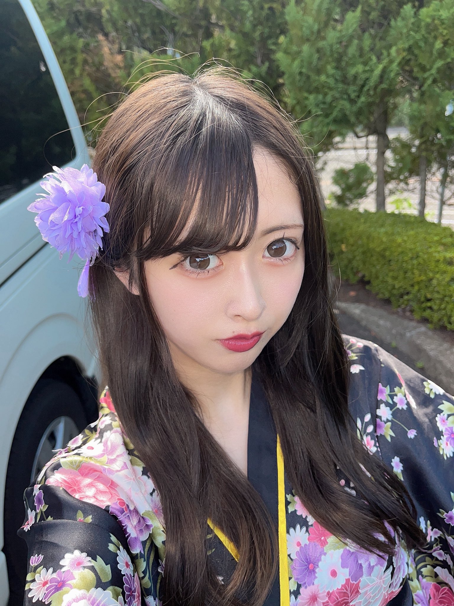 みゆう on X: 