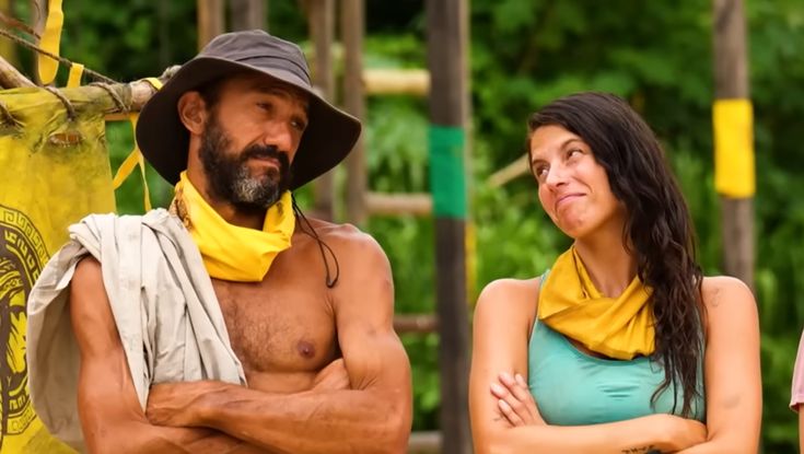 dollxrbby's tweet photo. Dónde quedó la que iba a cerrar bocas?

#FinalSurvivorMéxico
#SurvivorMéxico https://t.co/LAVULh0ooH