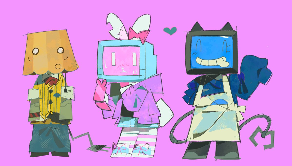 They’r my favourites #Regretevator