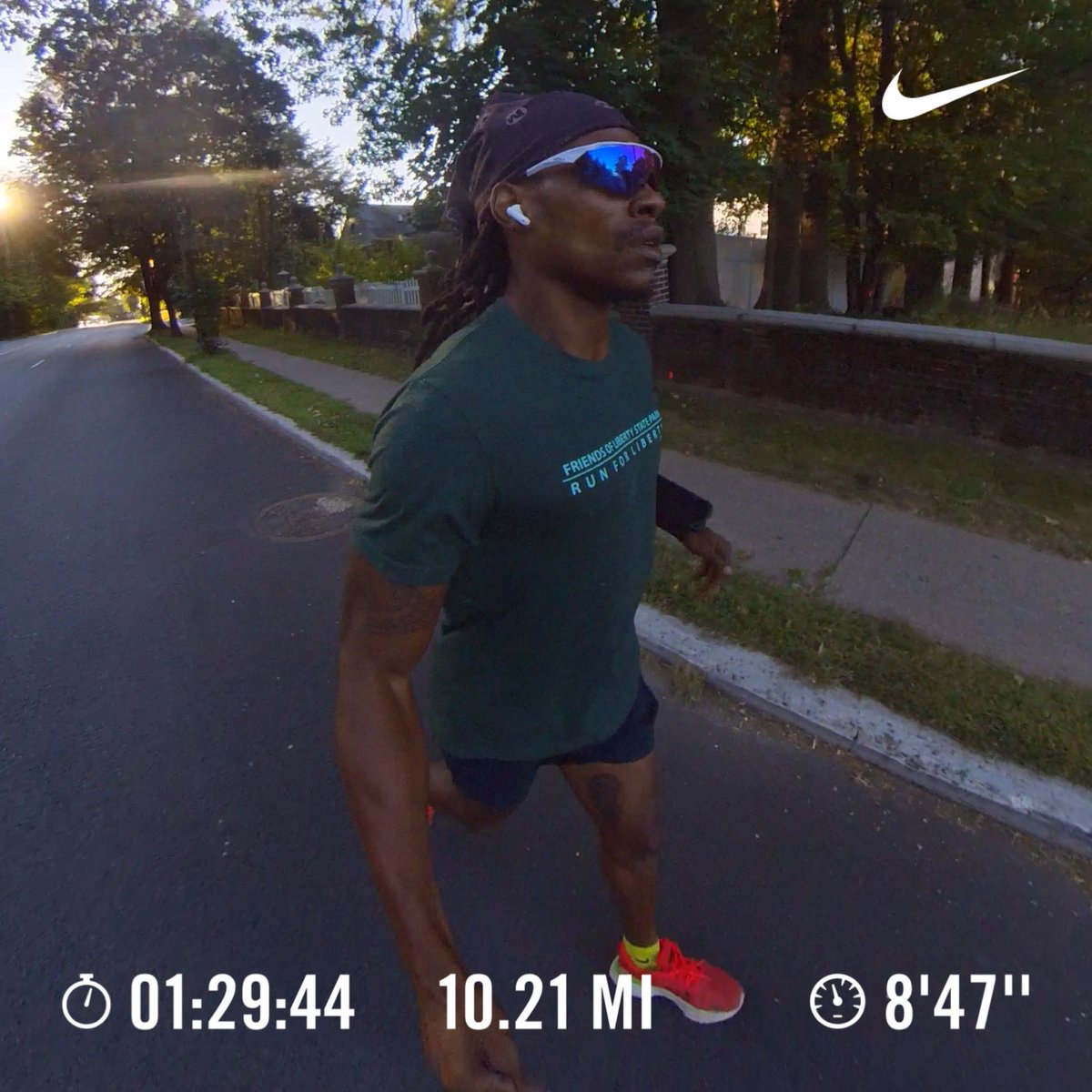 Zach “ZIGGY” Omar tweet media