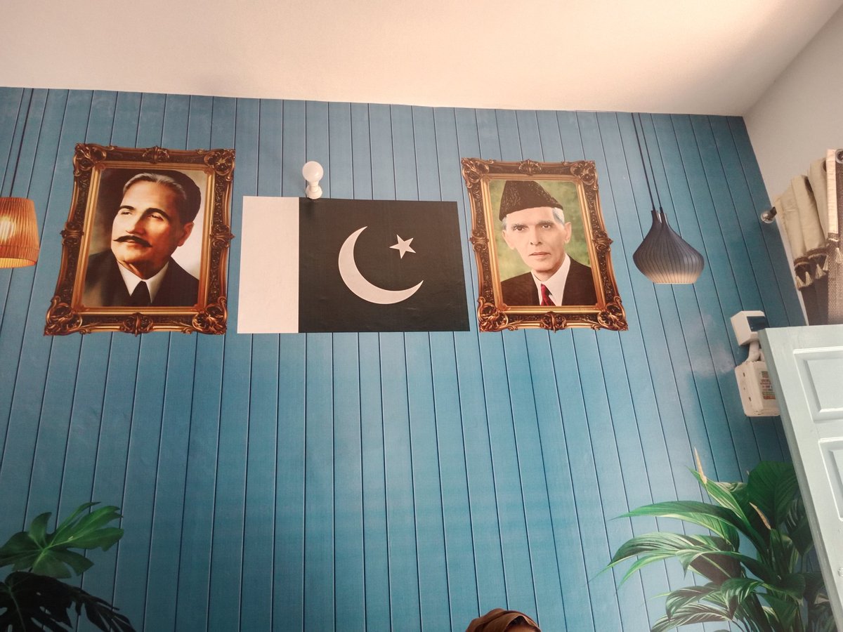 ویلکم بیک ٹو سکول 🎒🏫