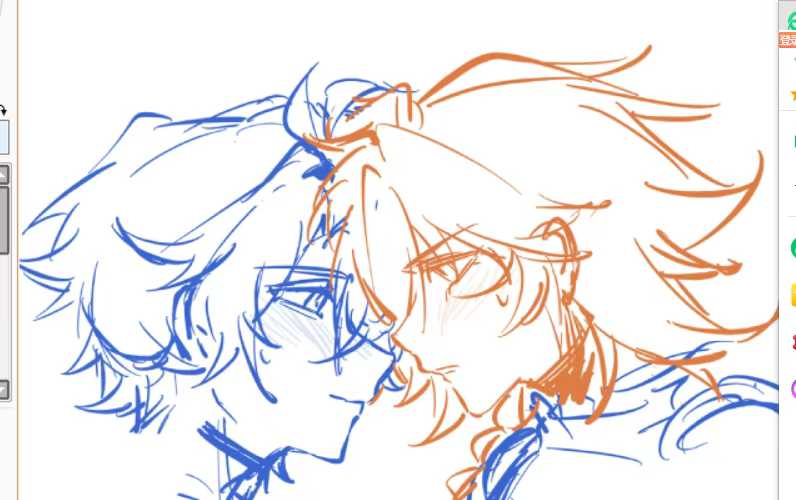 烤鹅石榴奶拌蜜豆麻薯 tweet media