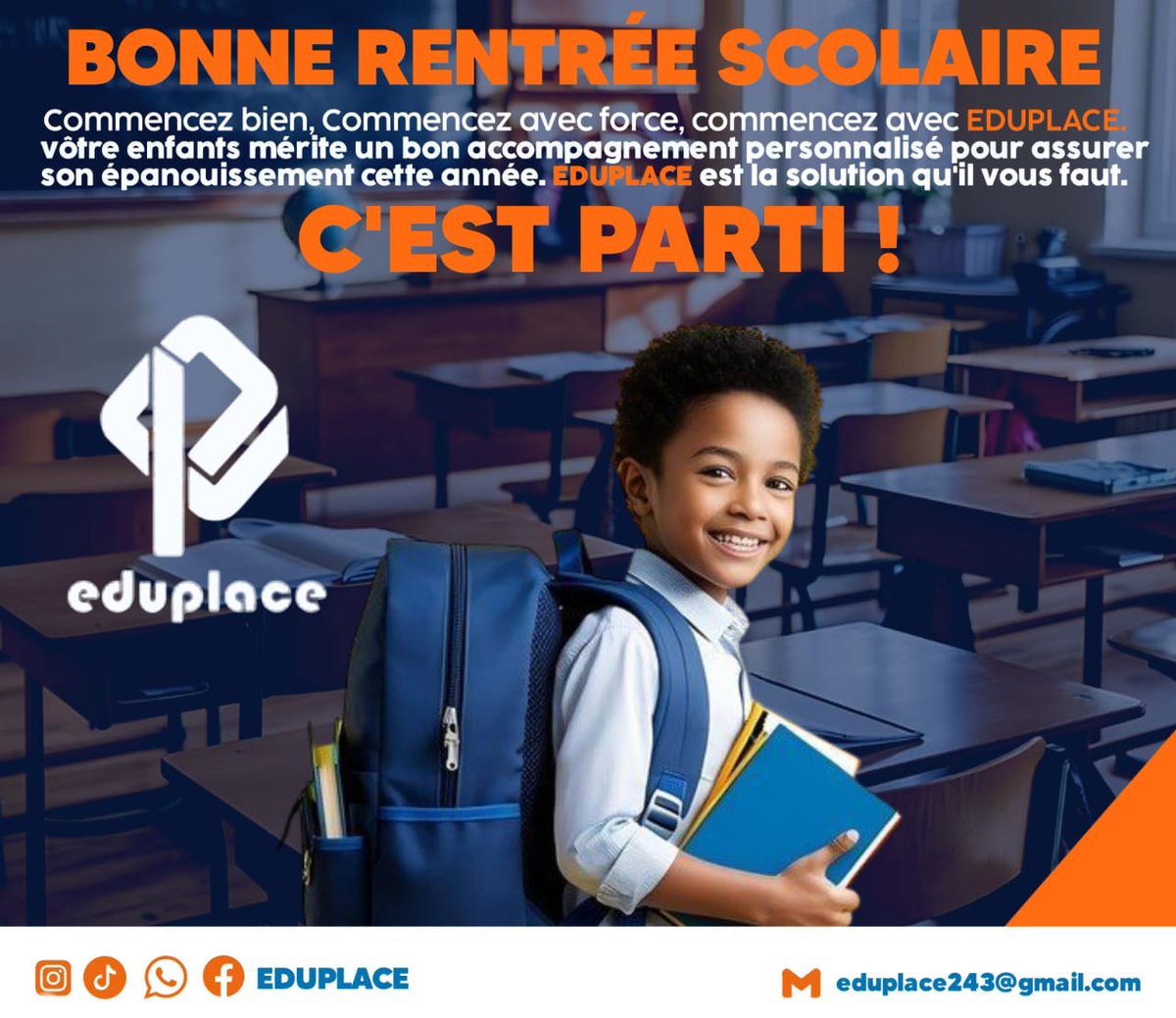 Danny Kayemb Kabwit tweet media