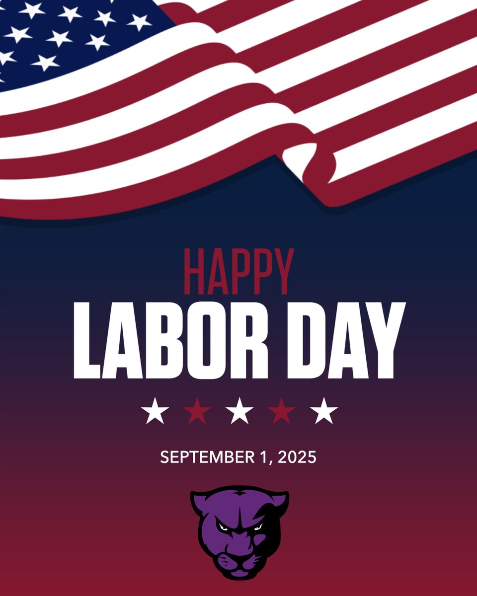 David E. Woods, Ed.D. (@principalofphs) on Twitter photo 