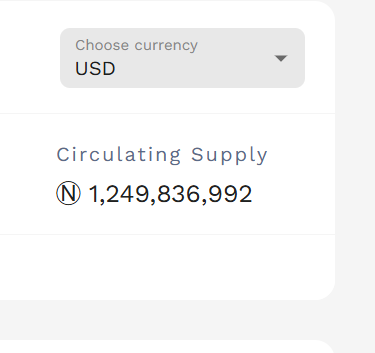 The_Awakening tweet media