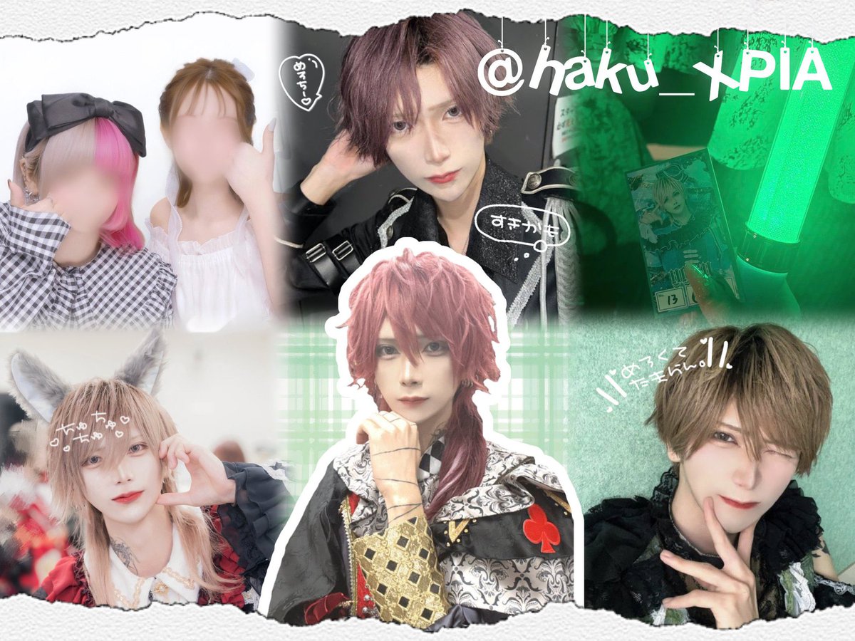 ゆいﾁｬﾝ^^ tweet media