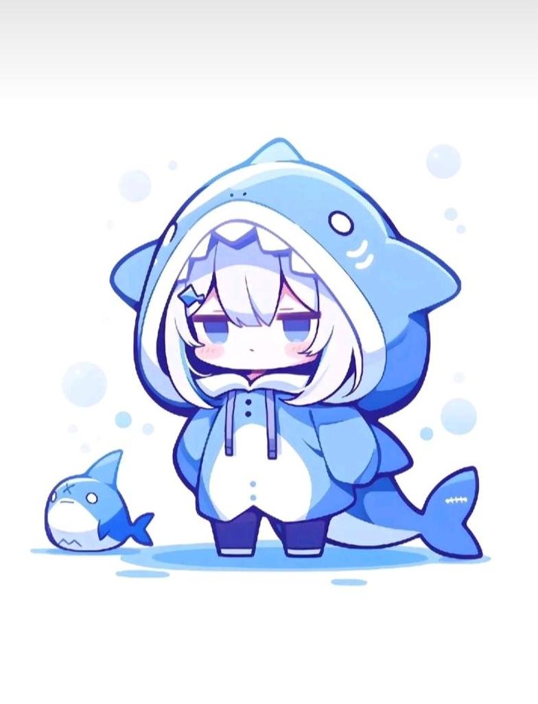 真面目な君が好きだよ！ 🤥