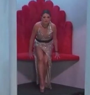 moon VOY A VER A BTS tweet media