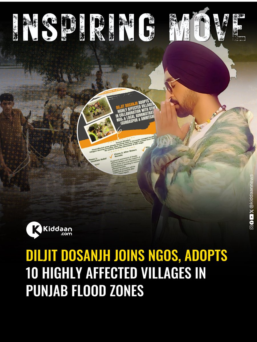 Kiddaan.com tweet media