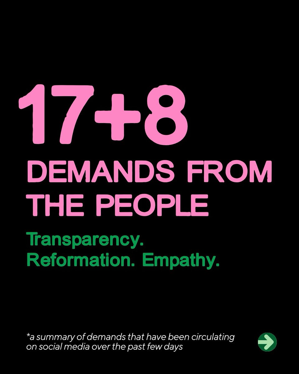 IndoPopBase's tweet image. 