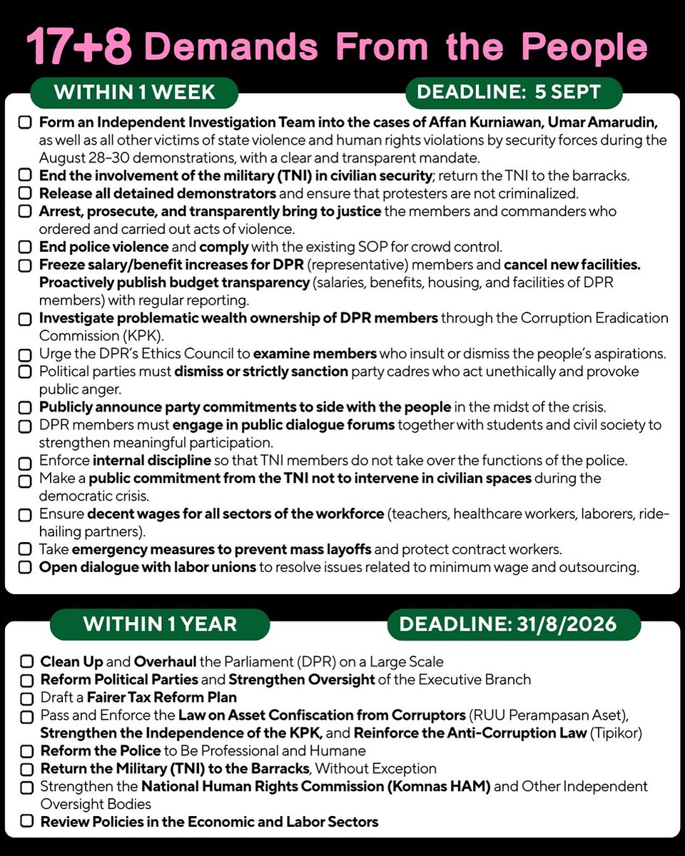 IndoPopBase's tweet image. 