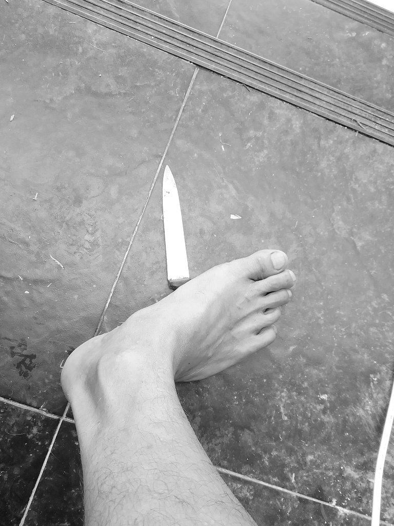 ประวัติศาสตร์จะไม่ซ้ำรอย
(เมืองกำแพงเพชร)แน่นอน  
ยิ่งทำแบบนี้มันยิ่งโมโห