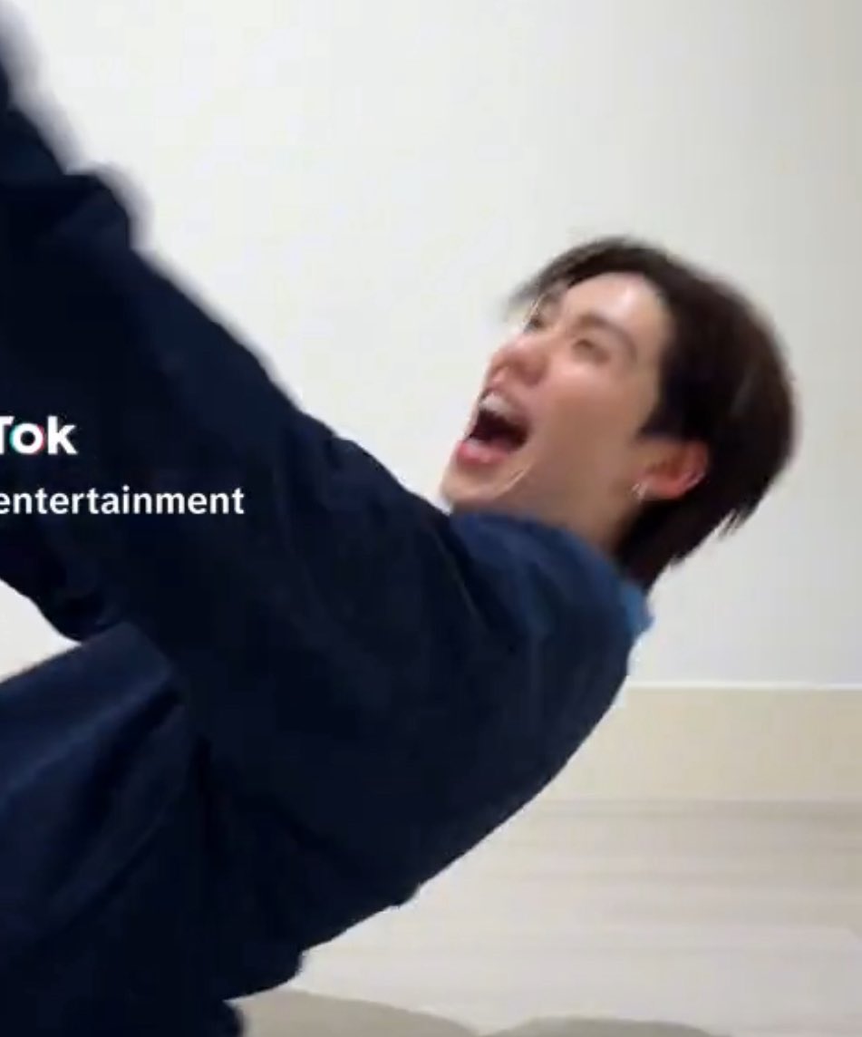 อ้วนเอ้ยยยยยยย