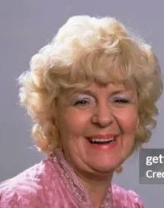 veryace's tweet image. @ITV you have smashed it with this amazing drama with fabulous acting as always by  #sheridansmith in #IFoughtTheLaw but I just can’t help seeing #ivytilsley  from @itvcorrie 🤣