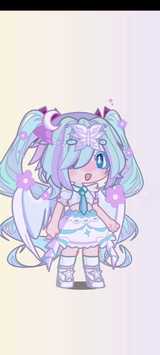 ErythraThalassa's tweet image. #MikuBirthday HAPPY BIRTHDAY MIKUUU #Miku #mikuday #HatsuneMiku #HatsuneMikuBirthday2025 #mikufanart #hatsunemikufanart #MikuBirthday #gacha #birthday